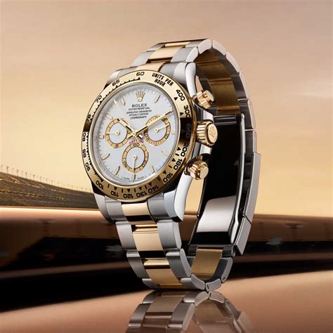 prezzo di rolex daytona|rolex daytona price list.